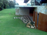 /album/revestimentos-com-pedras/revestimento-com-pedras-06-jpg/